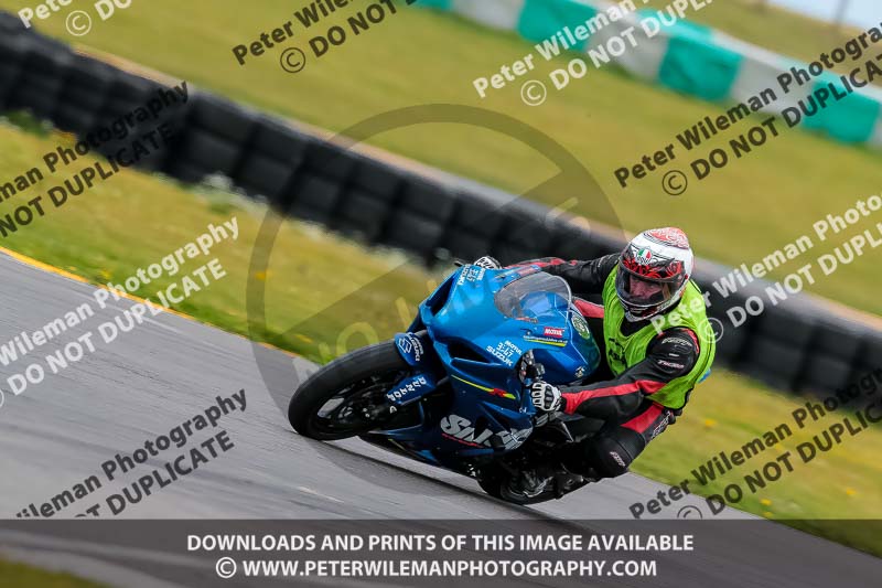 PJ Motorsport 2019;anglesey no limits trackday;anglesey photographs;anglesey trackday photographs;enduro digital images;event digital images;eventdigitalimages;no limits trackdays;peter wileman photography;racing digital images;trac mon;trackday digital images;trackday photos;ty croes